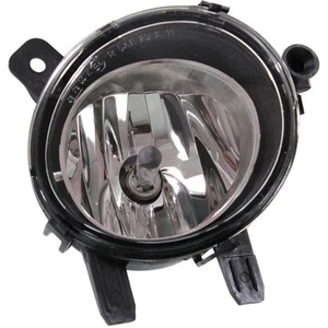 For BMW 330i xDrive/GT xDrive 2017-2019 Fog Light Passenger Side Front | Halogen - Picture 1 of 9