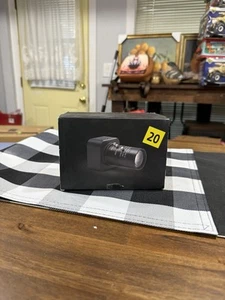 Mokose USB 4K HD Webcam 30FPS With cable - Afbeelding 1 van 15