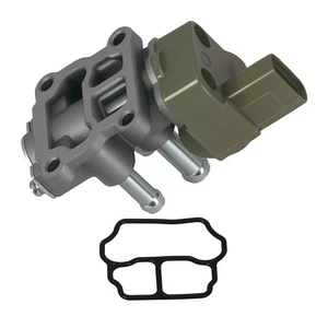 Motor de velocidad en vacío para Toyota Celica Corolla 93-95 22270-74090 AC4024 22270-15010 - Imagen 1 de 17