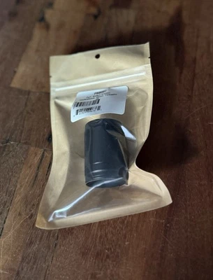 Suporte inferior Chris King manga central (PBB082) - Imagem 1 de 2