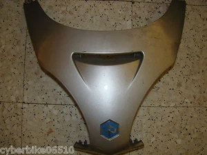 SCOOTER PIAGGIO X9 - 2001 - CARÉNAGE CENTRAL AVANT - Picture 1 of 1