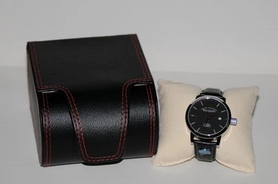 Riedenschild Automático GENERO Rotor Dorado ETA 2824-2 Compatible Foto 1 de 4