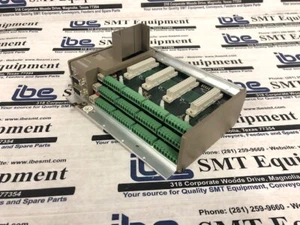 Kuhnke CPU Module - KUAX-680I V.24 - 680.423.04 w/Warranty - Picture 1 of 3