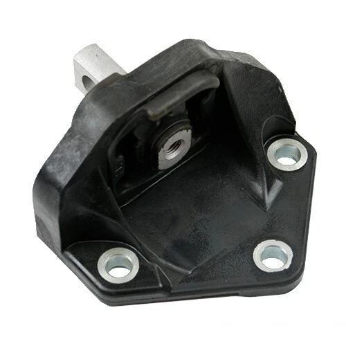 Montaje de transmisión para Acura TL 2007-2008 3,2 L 3,5 L automático A65037 EM5978 -S1805 Foto 1 de 1