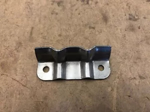 Dodge Tailgate Center Support WC Power Wagon - Bild 1 von 2