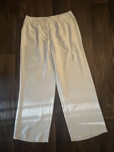 pants women - Picture 1 of 9