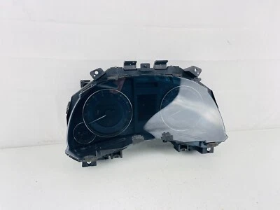 Velocímetro Infiniti G37 2011-2013 OEM Foto 1 de 4