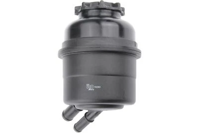 Depósito de dirección asistida para Jaguar XJ8 1998-2002 EURO 1999 2000 2001 2002 Foto 1 de 4