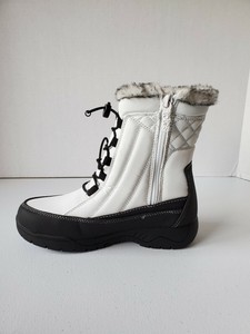 totes ember winter boots
