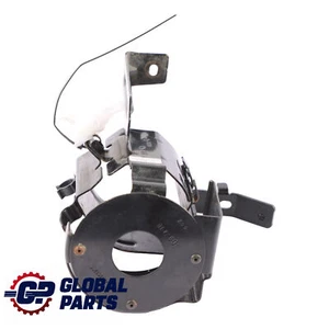 Mercedes W447 Engine Fuel Filter Mount Bracket A6460780161 - Picture 1 of 12