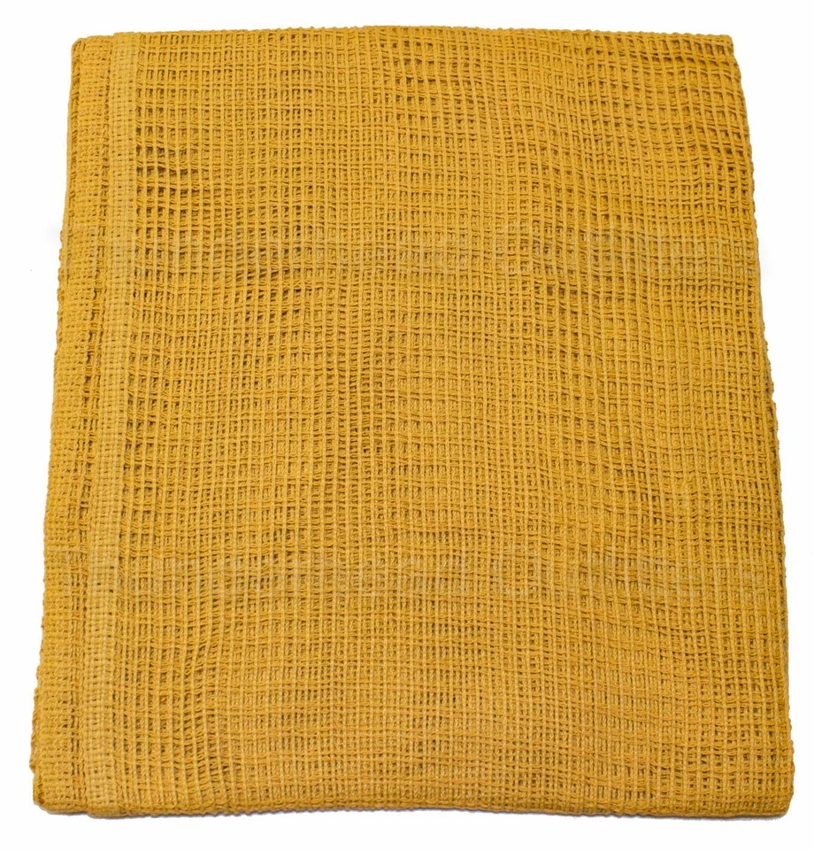 Thunderhead Tactical SNIPER VEIL Concealment Scarf Cover Head Wrap 100% Cotton - Image 1 of 1