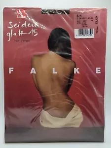 Falke Seidenglatt 15 Strumpfhosen - Bild 1 von 85