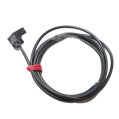 PM-L25-P Miniature Photoelectric Sensor For Panasonic PNP - Image 1 of 4