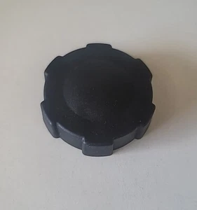 284/354 Fuel Cap Screw-on - Bild 1 von 4