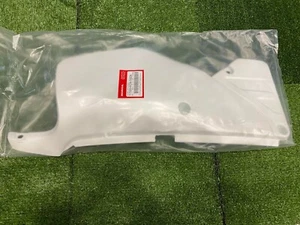 brand new side panel for honda xlr125 L,side - Bild 1 von 2