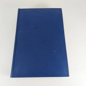 Virginia Woolf Orlando A Biography Harcourt Brace And Company 1928 2nd Print HC - Picture 1 of 14