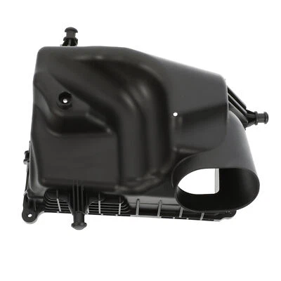 OEM NEW 16-22 Chevrolet Spark Air Cleaner Box-Bottom Lower Housing Body 95370178 - Image 1 of 4