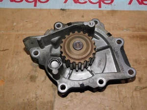 FORD S-MAX GALAXY 2015 - 2018 2.0 TDCI WATER PUMP - Picture 1 of 3