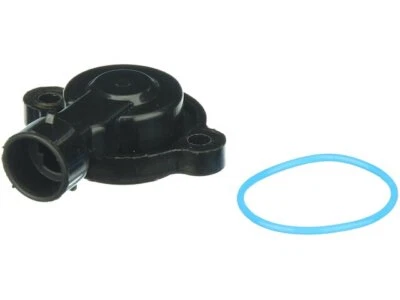 Sensor de posição do acelerador 58491CBKD 2001 2002 2003 para Cadillac DeVille 2000-2005 - Imagem 1 de 2