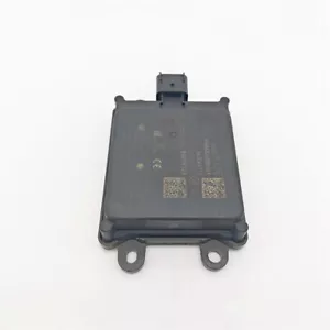 For Cadillac Buick Forward Range Radar Sensor 84178325 343149712 81478328 - Picture 1 of 4