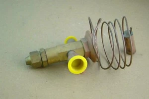 OEM Carrier Bryant Payne Coil , EA02SC322 - Picture 1 of 5