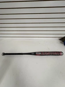 Easton Reflex C-CORE C405 Alloy Softball Bat SRX100-C 34" 26oz Single Wall BH - Picture 1 of 8