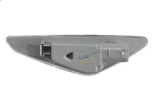 Direction Indicator TYC 18-0458-00-9 for BMW X3 (F25) 2 2011-2017 - Picture 1 of 8