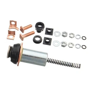 228000-7220 Start Motor Magnetreparaturkit für TD5 2.5 - Picture 1 of 7