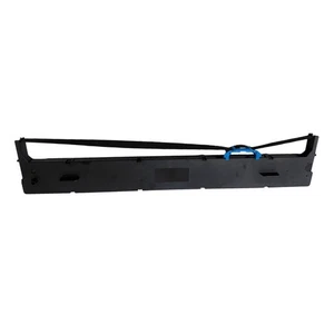 For Yungu Printer Compatible With Multiple Printers Ink Transfer Mechanism - Picture 1 of 7