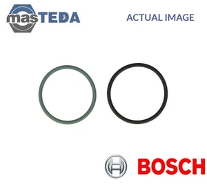F 00H N37 454 REPAIR KIT DISTRIBUTOR BOSCH NEW OE REPLACEMENT - Picture 1 of 5