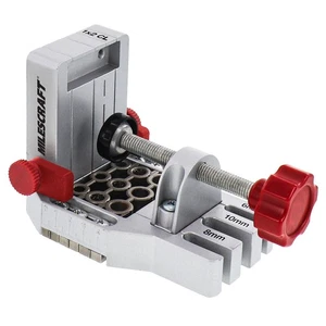 Milescraft JointMaster (Metric) - Picture 1 of 5