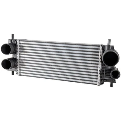Intercooler For 2015-2020 Ford F-150 18-22 Expedition FL3Z6K775B - Image 1 of 4