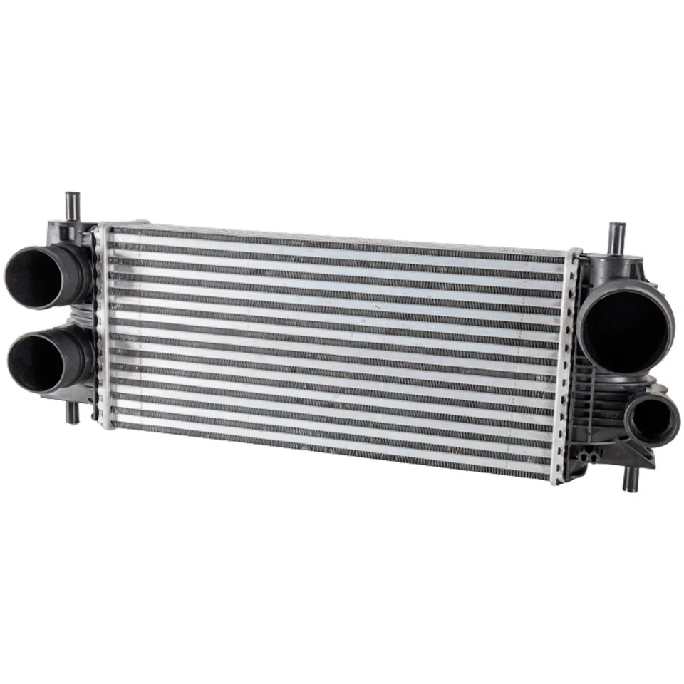 Intercooler para Ford F-150 2015-2020 18-22 Expedition FL3Z6K775B Foto 1 de 4