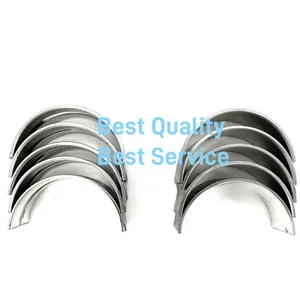 NEW 21020-4A910 Main Bearing For Hyundai D4CB Engine Part - Picture 1 of 7