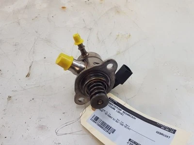 2019 Volkswagen Tiguan (AD1) 04E127025D MECHANICAL FUEL PUMP - Image 1 of 4