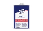 Klean Strip Denatured Alcohol 1 Qt Fast Evaporating Solvent Fuel