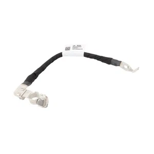 87866332 AC Delco Battery Cable for Chevy GMC Sierra 2500 HD Heavy Duty 3500 - Picture 1 of 2