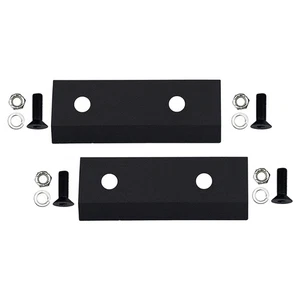 781-0490 Shredder/Chipper Blade - Compatible with MTD/Troy-Bilt/Craftsman Chi... - Picture 1 of 8