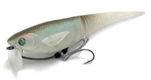 Madotachi Hanitas Soft 4" - 10cm - 1pc/pk - Picture 1 of 17