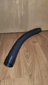 Golf 2 / Jetta 2  Luftschlauch (vom Kotflügel zum Luftfilter) - Bild 1 von 7