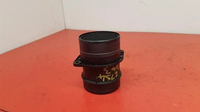 Volkswagen Sharan 2013 2,0 L diésel medidor de flujo de aire Foto 1 de 4