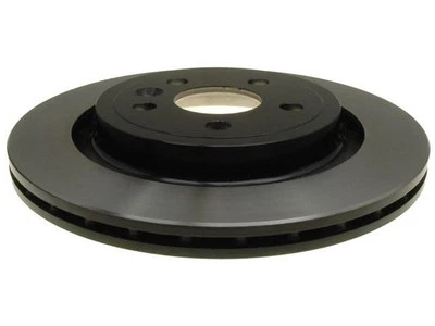 Rotor de freno trasero Raybestos 51157YXHX 2008 para Volvo S80 2007-2012, 2015-2016 Foto 1 de 2
