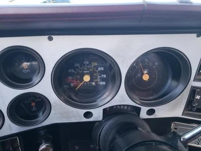 Bomba de dirección asistida 6-262 para camioneta Chevrolet 10 80-87 1496389 Foto 1 de 4