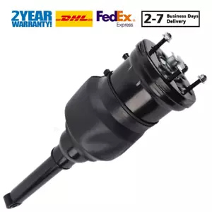 Front Left Air Suspension Shock Absorber Strut For Lexus SC430 LS430 4.3L 01-06 - Bild 1 von 7