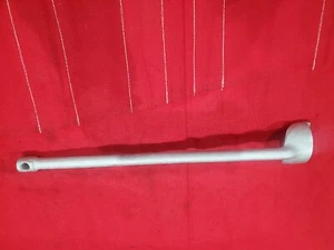 CURTISS WRIGHT R-975 RADIAL ENGINE INTAKE PIPE WRENCH - NEW - Picture 1 of 2