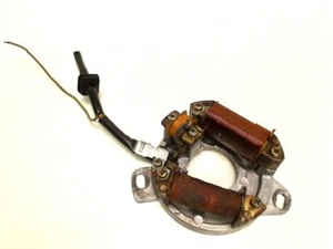 alternador para HONDA MBX 50 AC03 1982-1985 usado 173889 - Imagen 1 de 6