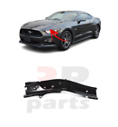 For Ford Mustang 2015 - 2018 New Front Support Bracket Left N/S