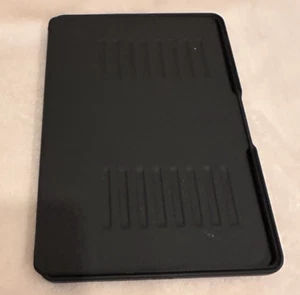 ZUGU Case of iPad - Black with Kickstand - 11" Diagonal - Bild 1 von 11