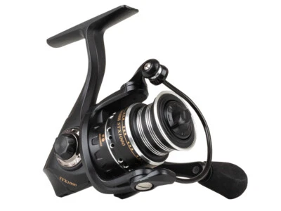 Abu Garcia Carabus AG STX 2000 Spinning Mulinello - Immagine 1 di 2