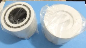 Core 300 True HEPA Air Purifier - Core 300-RF-PA Filter - Picture 1 of 6